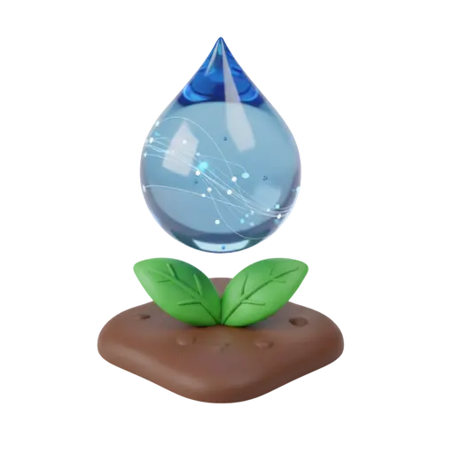 Icono de Software y Análisis