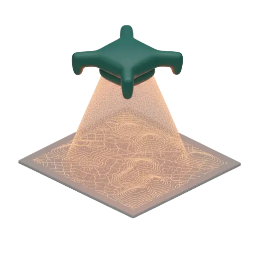 Logo de Agricultura Robótica